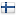 iwm-tech.com server is located in Finland